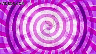 Cum Magic Sissy Training Teaser!