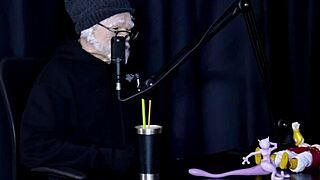 Hey Oruan, ready for bi men action?