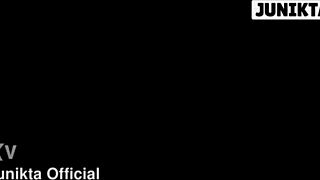 Hey babe, don’t you love when I pound your holes hard?