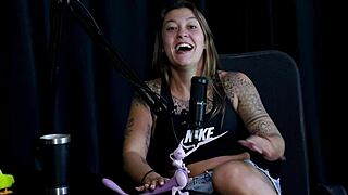 Hey Oruan, ready for bi men action?