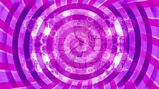 Cum Magic Sissy Training Teaser!