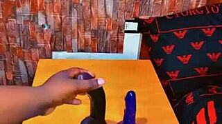 Sundaydogood614 - Update 358 - Vid 20240728 002529 - Jul 28 2024