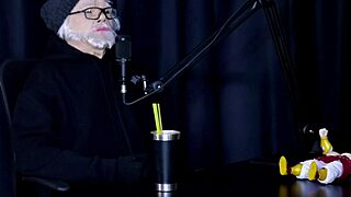 Hey Oruan, ready for bi men action?