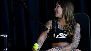 Hey Oruan, ready for bi men action?