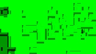 i caught my young stepdaughter on the sofa in panties and lingerie, damn