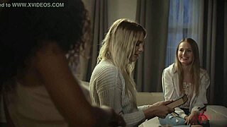 watching allherluv - written in the stars pt 4