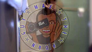 i feel maje6 jaelynn's big juicy ass and soft hands making me blow my load on her tattooed body