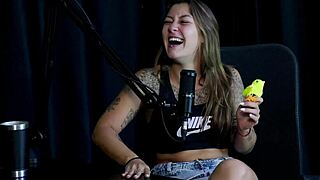 Hey Oruan, ready for bi men action?