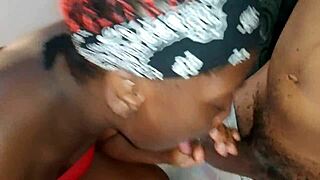 Bbc Getting Deepthroat Action from Best Friend's Submissive Slut Girlfriend - Jhodez1.