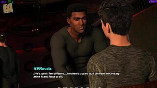 hey, wanna play savior 27 with me tonight?