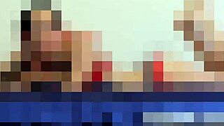 guess what i have for my bisexual slave?