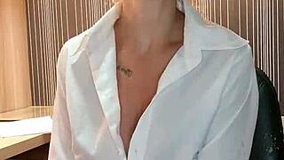 Alineflavio - Update 20 - 20240302 224721 - Apr 26 2024