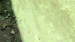 el esposo de mi vecina viene a proponerme un negocio no quiero engañar a su esposa