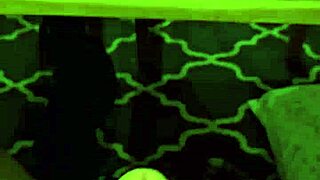 He Fucked My Face And Came All Over My Glasses