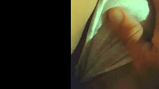 i caught my young stepdaughter on the sofa in panties and lingerie, damn