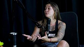 Hey Oruan, ready for bi men action?