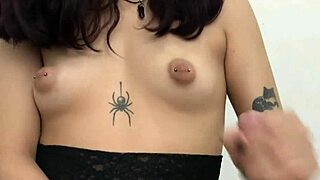 mamadas y chupadas de coño rico en noche placentera