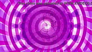 Cum Magic Sissy Training Teaser!