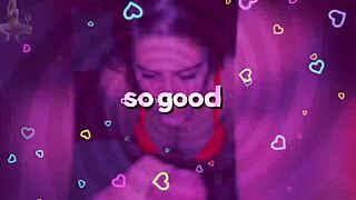 Hypno Brainwashing Turns You Into A Sex Toy Bimbo!