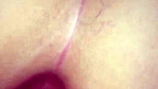 Mexican hotel cogida with passionate fucking and sucking