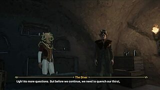 Lets play stripped of title backlash part 3