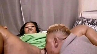 Nigarchrist Update 1414 - Petal 20250614 030057