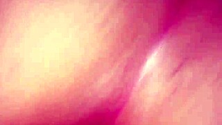 Mexican hotel cogida with passionate fucking and sucking