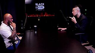 Squirting Swingers Casting