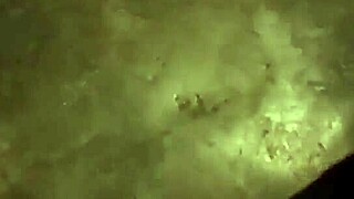 wow, my mature latina friend from venezuela is so horny with big tits and monster cock