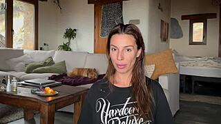 5 Key Reasons Girls Struggle to Cum