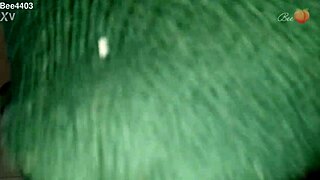 Watch Me Strip and Deepthroat Until I Puke!