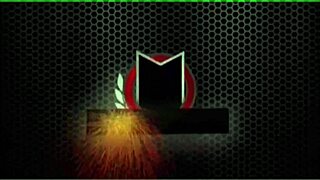 i am maxine x looking good in red