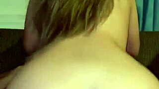 my latina wife's juicy pussy feels so good