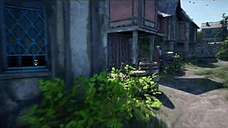 Lets play stripped of title backlash part 3