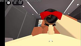 Big Tits Babe Bent Over For Doggystyle, Missionary, Blowjob, And Handjob In Verification Video