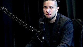 Squirting Swingers Casting