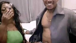 Nigarchrist Update 1414 - Petal 20250614 030057