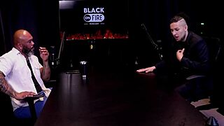 Squirting Swingers Casting