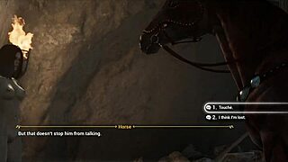 Lets play stripped of title backlash part 3