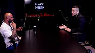 Squirting Swingers Casting