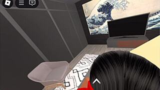 Big Tits Babe Bent Over For Doggystyle, Missionary, Blowjob, And Handjob In Verification Video