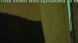 wow, my mature latina friend from venezuela is so horny with big tits and monster cock