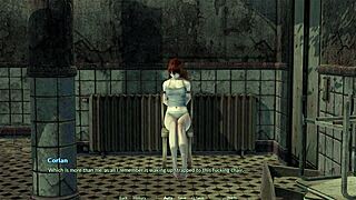 let's play kindred tales variant 2