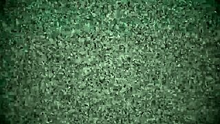 wow, my mature latina friend from venezuela is so horny with big tits and monster cock