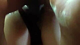 Mi Esposa Embarazada De Seis Meses Parte3: Intense Anal Passion With Latina Amateurs