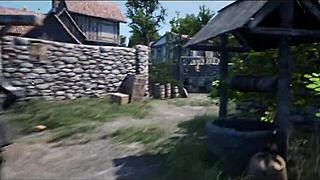 Lets play stripped of title backlash part 3