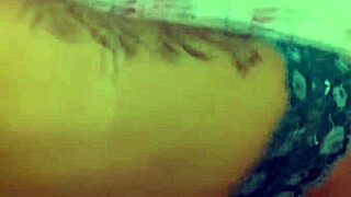 Depois Do Futebol Fui Na Casa Da Minha Amiga Comer Ela Gostoso