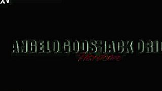 Emily Pink in epic 11h anal marathon, non-stop DAP and rimming! 😱