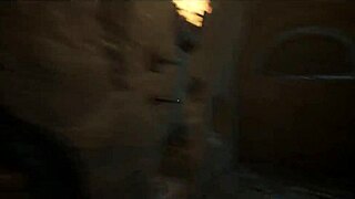 Lets play stripped of title backlash part 3