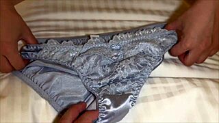 rare footage of intimate japanese amateur encounter in tokyo